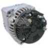 ALI4785 Alternatör