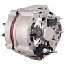 ALB0328 Alternatör