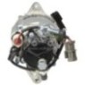 ALH0672 Alternatör