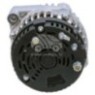 ALI4785 Alternatör