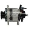 ALH0672 Alternatör