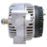 ALI4785 Alternatör