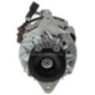ALH0672 Alternatör