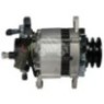 ALH0672 Alternatör