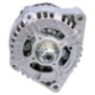 ALI4785 Alternatör