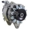 ALH0673 Alternatör