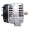 ALI4785 Alternatör
