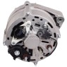 ALB0328 Alternatör
