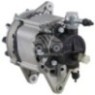 ALH0673 Alternatör