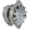 ALI4786 Alternatör