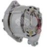 ALI4786 Alternatör