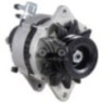 ALH0678 Alternatör