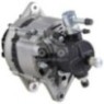 ALH0678 Alternatör
