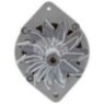 ALI4786 Alternatör