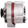 ALB0328 Alternatör
