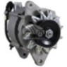ALH0680 Alternatör