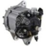 ALH0680 Alternatör