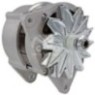 ALI4787 Alternatör