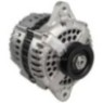 ALH0695 Alternatör