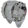 ALI4787 Alternatör