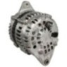 ALH0695 Alternatör