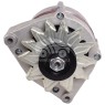 ALB0328 Alternatör
