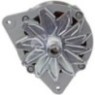 ALI4787 Alternatör