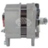 ALI4787 Alternatör