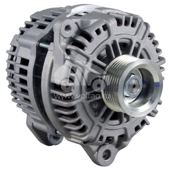 ALH0701 Alternatör