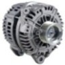 ALH0701 Alternatör