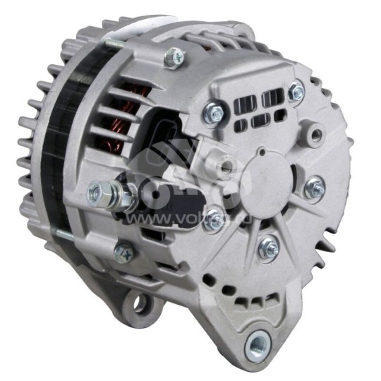 ALH0701 Alternatör