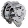 ALH0701 Alternatör
