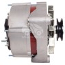 ALB0328 Alternatör
