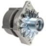 ALI4817 Alternatör