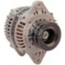 ALH0709 Alternatör