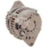 ALH0709 Alternatör