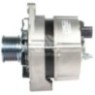ALI4817 Alternatör