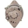 ALH0709 Alternatör