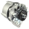 ALB0332 Alternatör