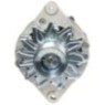 ALI4817 Alternatör
