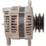 ALH0709 Alternatör