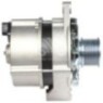 ALI4817 Alternatör