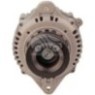 ALH0709 Alternatör