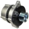 ALI4830 Alternatör