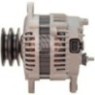 ALH0709 Alternatör