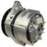 ALI4830 Alternatör