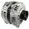 ALH0716 Alternatör
