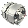 ALB0332 Alternatör