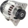 ALI4881 Alternatör
