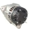 ALI4881 Alternatör